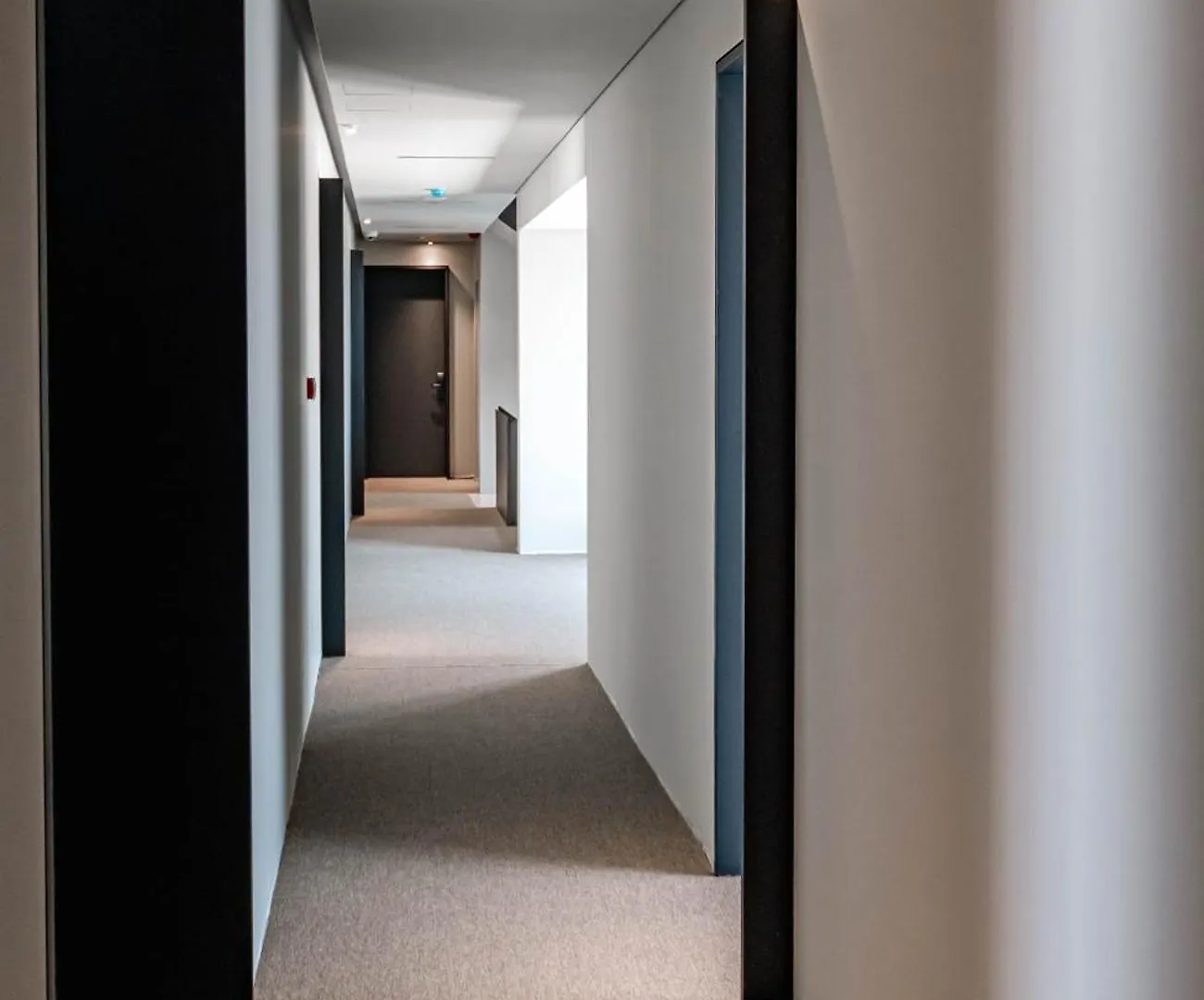 Sondor Hotel Ksamil