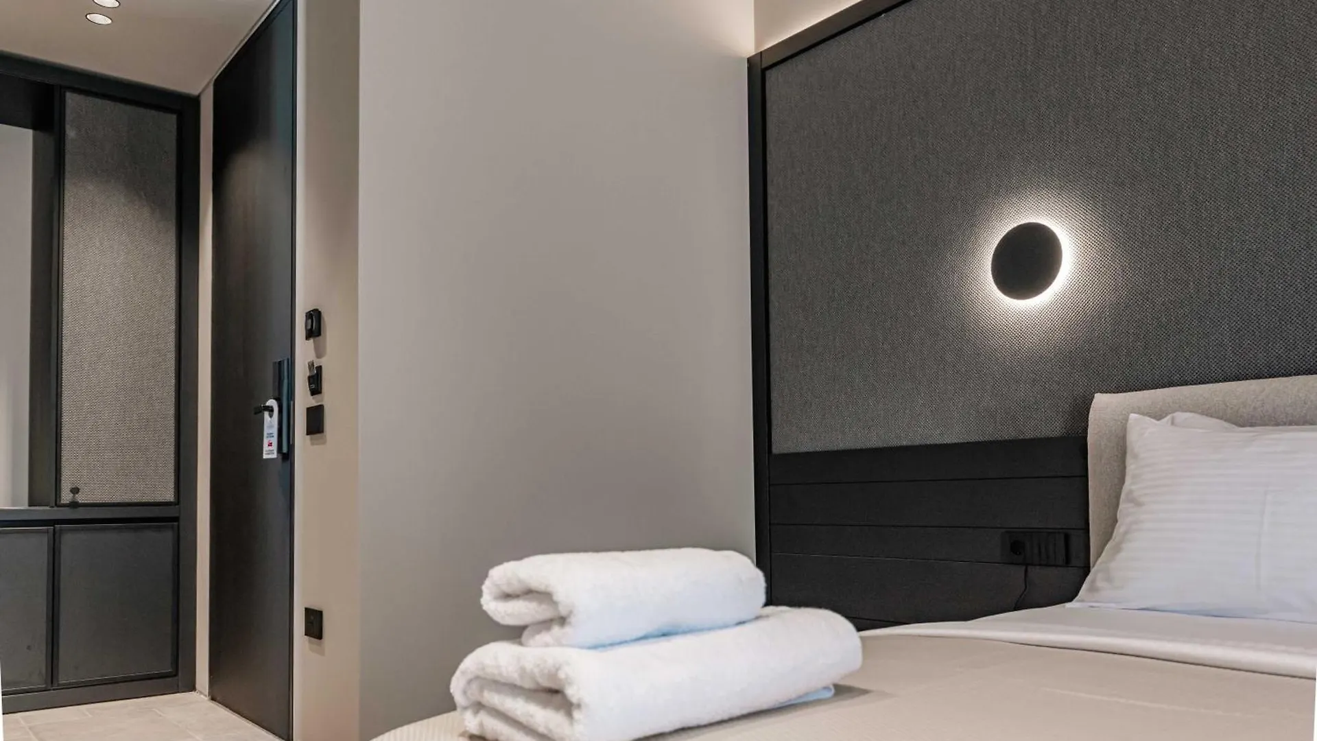 Sondor Hotel Ksamil